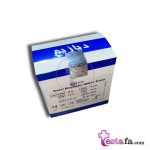 انجام آزمایش قند ۳ماهه با کیت HbA1c دیازیم - کیت هموگلوبین A1c -