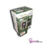 URight TD-4279 - دستگاه تست قند خون URight