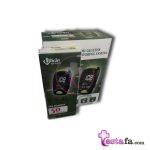URight TD-4279 - دستگاه تست قند خون یورایت