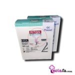 آزمایش اچ دی ال با کیت HDL ریتون - Riton HDL-C 60ml