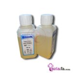 کیت تری گلیسرید بیونیک - کیت Triglycerides - کیت TG