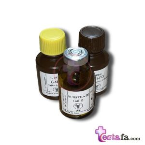کمبود آنزیم G6PD - فسفات دهیدورژناز - کیت G6PD بهار افشان