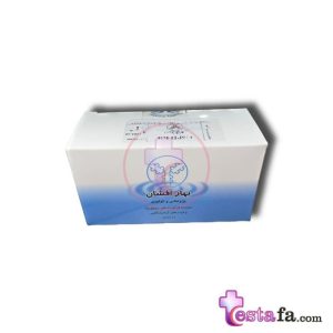 کیت G6PD بهار افشان - کمبود آنزیم G6PD - فسفات دهیدورژناز