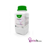 XLD آگار کندالب | محیط کشت XLD
