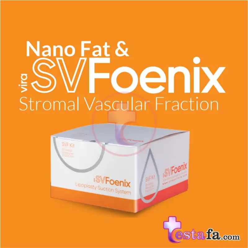 SVF-KIT-viracellule-1 کیت SVF ویراسلول | درمان آرتروز با سلول بنیادی