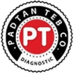 برند padtanteb