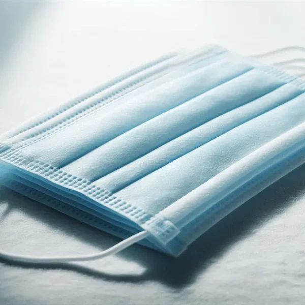 ماسک سرجیکال Surgical انتخابی هوشمندانه برای حفظ سلامت